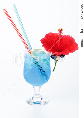 Summer day love 32852999