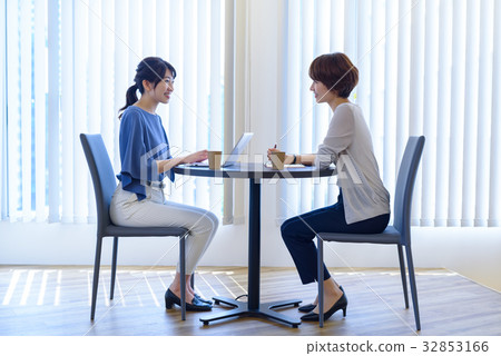 meeting meeting 32853166