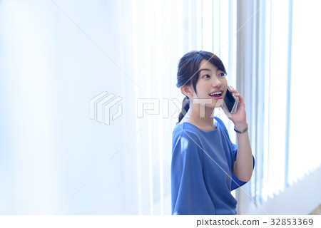 Office ladies Office ladies 32853369