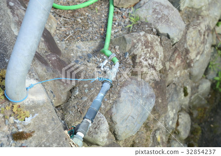 龍頭 龍頭 32854237