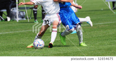 Football football Football football 32854675
