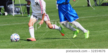 Football football Football football 32854676