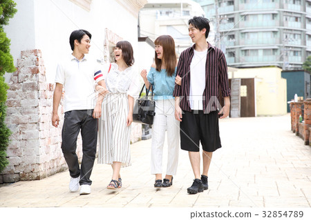 小組日期 小組日期 32854789