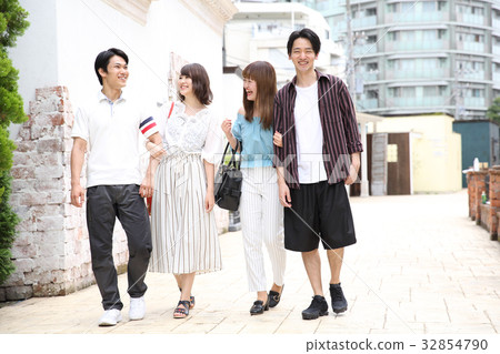 小組日期 小組日期 32854790