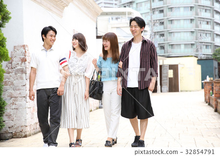 小組日期 小組日期 32854791
