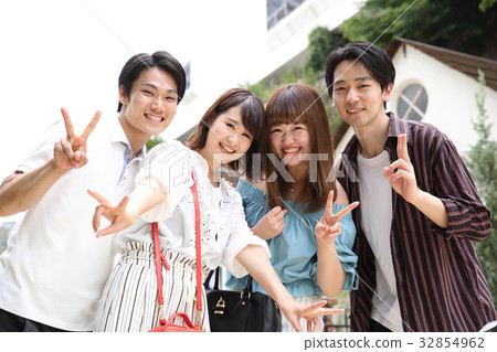 大學生 大學生 32854962