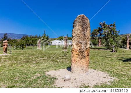 El Infiernito Villa de Leyva Boyaca Colombia El Infiernito Villa de Leyva Boyaca Colombia 32855430