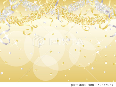 Party celebration background 32856075