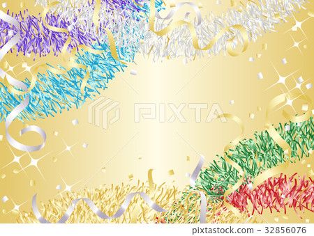 Party celebration background 32856076