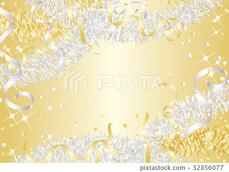 Party celebration background 32856077