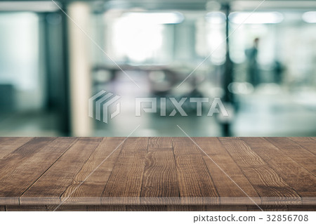 Fitted wooden worktop surface Fitted wooden worktop surface 32856708