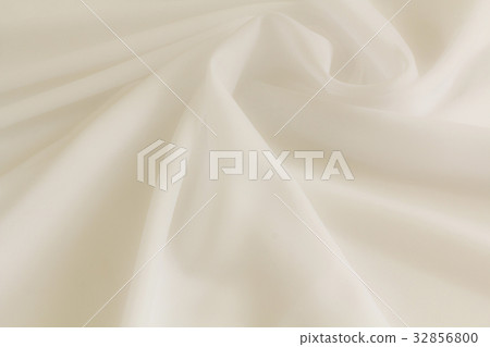 Cloth texture Cloth texture 32856800