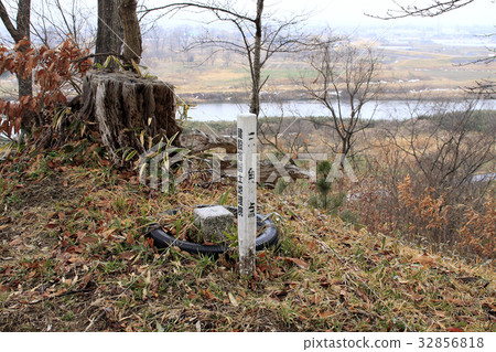 品嚐小鎮 32856818