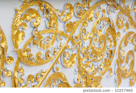 stucco 32857460