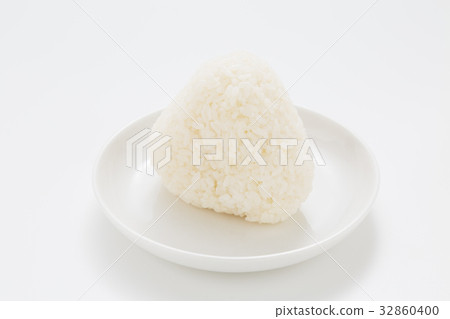飯糰  32860400