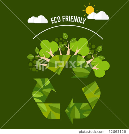 WedCard600328 WedCard600328 32863126