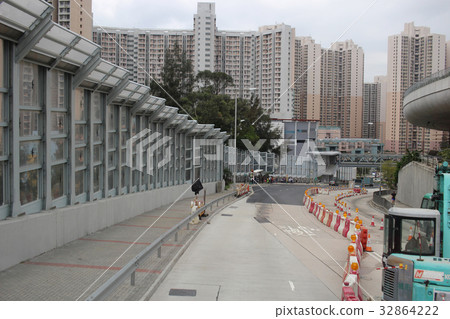 view of Kwun Tong Bypass, Kwun Tong view of Kwun Tong Bypass, Kwun Tong 32864222