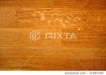 New oak parquet New oak parquet 32865580