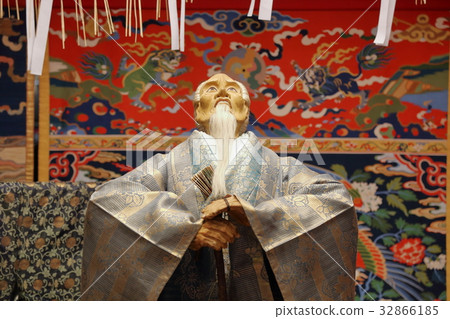 只園祭 32866185