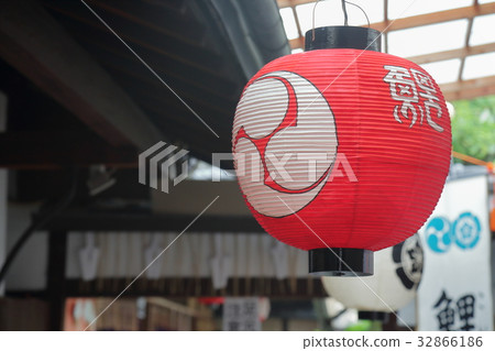 Gion Festival 32866186
