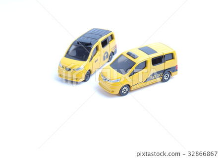new york yellow cab taxi toy car new york yellow cab taxi toy car 32866867