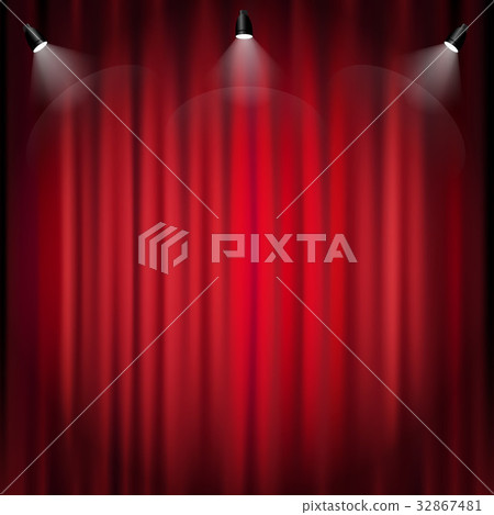 Cinema Cinema 32867481
