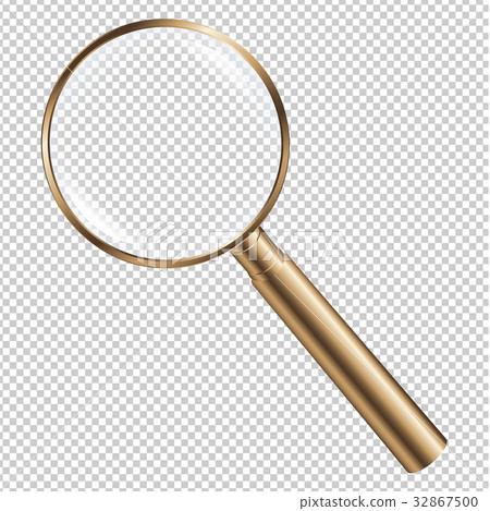 Golden Magnifying Golden Magnifying 32867500