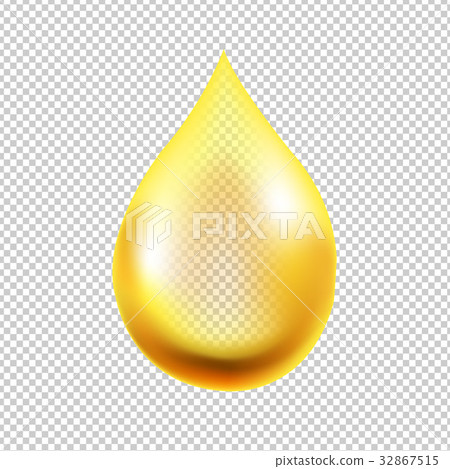 Oil Drop Oil Drop 32867515