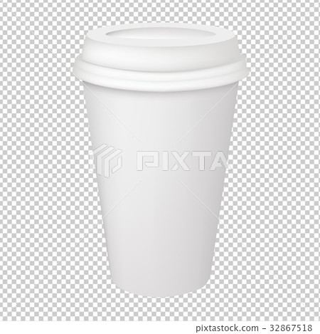 Paper Glass Paper Glass 32867518