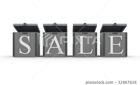 Boxes sale Boxes sale 32867826