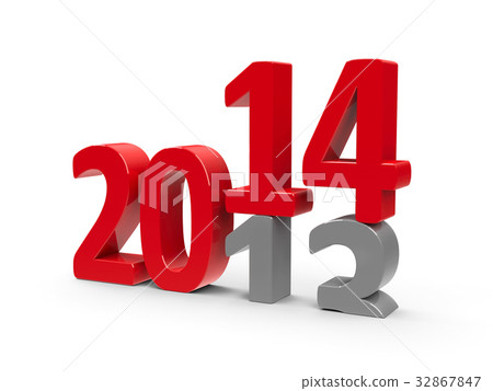 2013-2014 2013-2014 32867847
