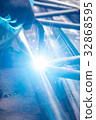 welding 32868595
