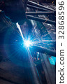 welding 32868596