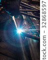 welding 32868597