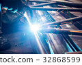 welding 32868599