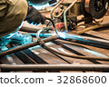 welding 32868600