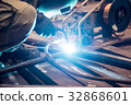 welding 32868601