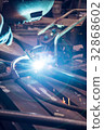 welding 32868602