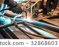 welding 32868603
