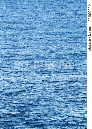 熱帶海 熱帶海 32869330