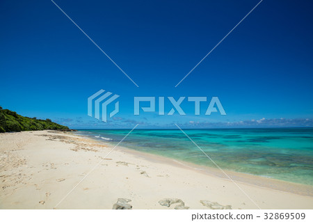 Long Beach Long Beach 32869509