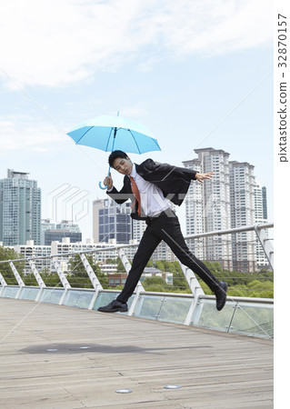 Busan, Busan Bridge, Yeouido, Yeongdeungpo-gu, Seoul 32870157