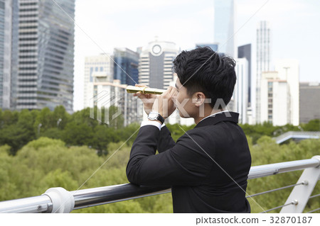 釜山,釜山大橋,汝矣島,永登浦區,首爾 釜山,釜山大橋,汝矣島,永登浦區,首爾 32870187