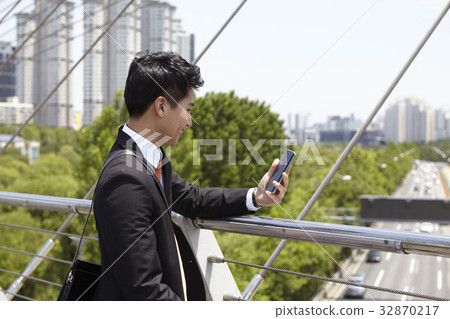 Busan, Busan Bridge, Yeouido, Yeongdeungpo-gu, Seoul Busan, Busan Bridge, Yeouido, Yeongdeungpo-gu, Seoul 32870217
