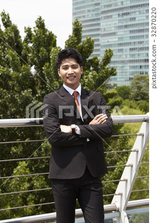 Busan, Busan Bridge, Yeouido, Yeongdeungpo-gu, Seoul Busan, Busan Bridge, Yeouido, Yeongdeungpo-gu, Seoul 32870220