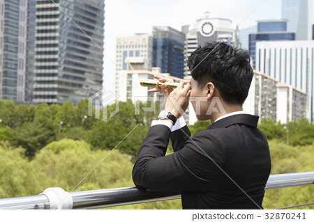 Busan, Busan Bridge, Yeouido, Yeongdeungpo-gu, Seoul Busan, Busan Bridge, Yeouido, Yeongdeungpo-gu, Seoul 32870241
