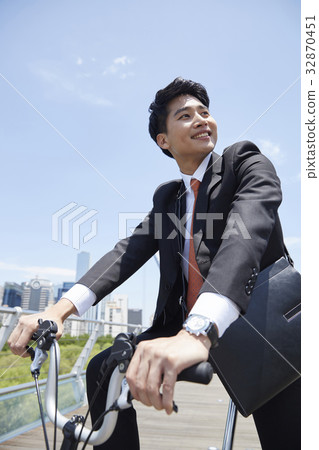 釜山，釜山大橋，汝矣島，永登浦區，首爾 32870451