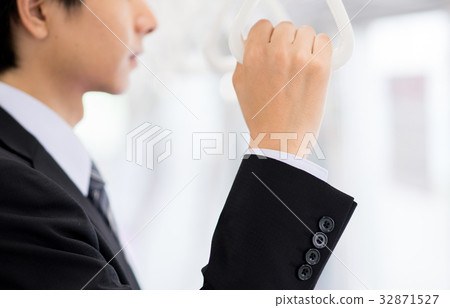 通勤列車攝影合作“京王電鐵有限公司” 32871527