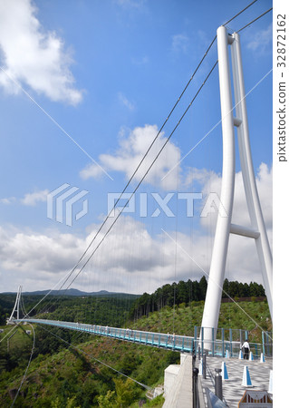 Mishima Sky Walk 32872162
