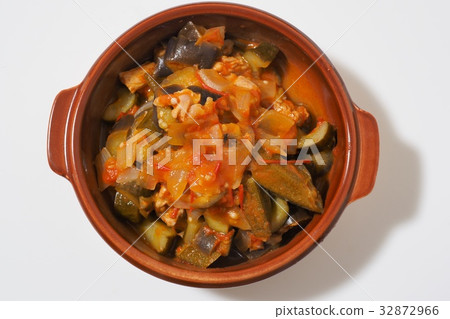 Caponata Caponata 32872966